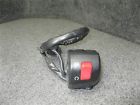 Set Ex330 Trunk Gas Ninja Kawasaki Lock Cap Ignition Ex300 13 14