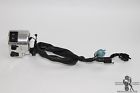 Vt750c2 Shadow Left Honda Control Handlebar Switch Spirit Vt750c2 Shadow Left Honda Control Handlebar Switch Spirit