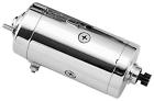 Shd0001-c Arrowhead Starter Motor