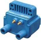 Shd1x Blue Streak Ignition Coil