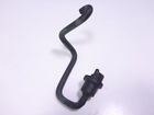 2580023a Showa 2335724 Triumph Tiger Air Valve
