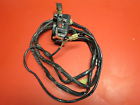 Zn1300 Signal 83-88 Handlebar Left Control Kawasaki Turn Voyager