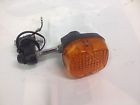 Signal Arhma 500 1979 Xl500s Honda Oem Vintage Left Xl