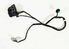 Signal Cb Gl1800 Honda Light Switch Horn Oem Goldwing Turn Handlebar Left 13