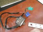 Dus-100 Signal Cancelling Kawasaki Kz1000 Operating Turn Stanley Unit
