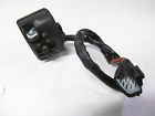 102367 Signal Headlight Ducati Turn Switch Monster S4r 996