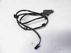 141459 Signal Turn Xvs Switch Star Xvs650 Yamaha V Headlight 650