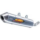 20331 Silencer Core Turbine Racing Fmf 2