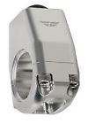 Ksu002cfr Silver Kill Racing Universal Billet Fly Switch