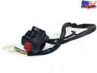 250m0355-jh4c Sku Hand Control Roketa Johnway 250cc Peace Scooter