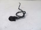 854888 Sl1000 Aprilia Sl 1000 Falco Side Stand Switch Kickstand Sensor