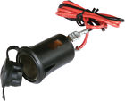 Sm-01085 Wps Spi Volt Power Outlet