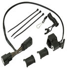 Sm-01565 Sports Parts Inc Spi