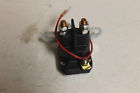 Sm552 Armor Tech Polaris Starter Solenoid Motorcycle Atv