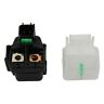 31800-38g00 Smu6089 Db Electrical New Suzuki Solenoid Remote Volt For Bandit