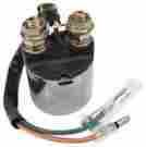 Snd6053 Quadboss Solenoid Switch