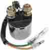 Snd6054 Quadboss Replacement Solenoid Switch