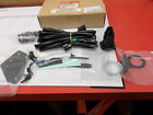 08u55-hp0-100 Socket 2005-2011 Kit Acc Honda Rear Trx500fe Fm Tm