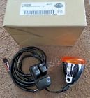 71500068 Softail Signal Dyna Turn 14-15 12-13 Rh Tour Harley 11-13 Switch
