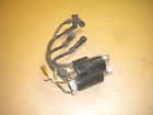 Sohc Cb550 Coils Cb500 Spark Caps Plug Ignition Cb750 Honda Sohc Cb550 Coils Cb500 Spark Caps Plug Ignition Cb750 Honda
