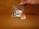 Sp-socket90t2 3321 Tons Performance Ignition 085132033218
