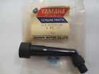 371-82370-00-00 Spark Cap Yamaha Tx500 Xs500 Plug Nos