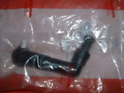 30700-kr3-670 Spark Supressor Noise 250 Plug Gl1200 Honda Cap 450 Gl1100 Cmx