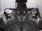 Xb12 Spark Wire Blue Wwwironmachinecom 2003-2010 Xb9 Plug Kit Ignition Buell