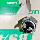 34619a Spb401 Lucas Brake Light Switch