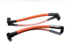 Spc5orange Hot Fire Spark Plug