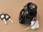 21-5251 Spectre Csr Switch Kawasaki Kz650 Zx900 Ex500 Kz750 Ninja Kz1100 Ignition