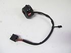 82676 Spring Triumph Headlight Switch Signal Turn 955 St