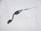 Spring Light Suzuki Tc100 Swith Brake Rear Various 1974