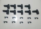 2104-0148 Spw13-ds Drag Specialties 8.8mm 2104-0148 Spw13-ds Drag Specialties 8.8mm