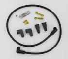 2104-0139 Spw4-ds Drag Specialties Universal