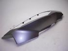829-15 Spyder Roadster Used Fwd Left Trike Panel Front