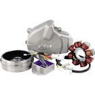 Sr-8200a Trail Tech Honda Electrical System Kit Hon Crf