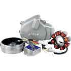 Sr-8201a Trail Tech Honda Electrical System Kit Hon Crf