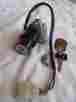 3jv-82501-00-00 Srx250 Yamaha Used Oem 1987 Main Ignition Switch Steering Lock With Key 3jv-82501-00-00 Srx250 Yamaha Used Oem 1987 Main Ignition Switch Steering Lock With Key