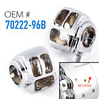 Ss-0026-switch-hcover-chro Kiwav Chrome Aluminum Switch 0799418221762