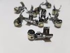 St-msd90-10 34615-10 M46-34615 Msd Ignition