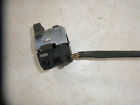 St500 Turn Xt500 79 Tt500 77 Horn Light Switch 500 1978 Xt 76 Yamaha 78
