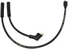 St733 Sumax Street Thunder 8mm
