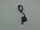 A357 Stand Shipping Zr1000 Z1000 Kawasaki 2008 Switch Free Side Safety 2009 2007