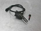Stand Zrx1100 Kick 1100 Switch Zrx Kawasaki 00 Safety Side 1200 Zrx1200