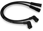 Mc-spw13 Standard Motor Streak 8mm Products Plug Xxx - Blue Wires