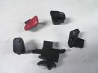 141460 Start Lx Hazard Switch 150 Horn Lx150 Vespa