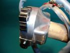 35010-272-000 Steering Lock Ca72 Ignition 35010-271-000 Switch Oem Ca77 Assembly 1960-1969 Honda Nos