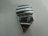 Str-1d727-46-02 Yamaha Roadliner Stratoliner Star Chrome Starter Cover