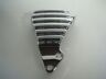Str-5vn27-46-02 Yamaha Road Star Bomber Chrome Starter Cover Part
